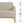 Sereno Boucle Accent Chair by Modway