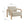 Sereno Boucle Accent Chair by Modway