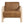 Sereno Vegan Leather Accent Chair by Modway