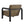 Sereno Vegan Leather Accent Chair by Modway