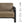 Sereno Vegan Leather Accent Chair by Modway