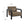 Sereno Vegan Leather Accent Chair by Modway