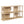 Zadie 55 Inch Console Table by Modway