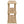 Zadie 55 Inch Console Table by Modway