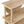 Zadie 55 Inch Console Table by Modway