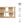 Zadie 55 Inch Console Table by Modway