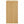 Render Wall Mounted Bathroom Cabinet by Modway