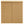 Render Wall Mounted Bathroom Cabinet by Modway
