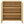 Render Wall Mounted Bathroom Cabinet by Modway