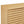 Render Wall Mounted Bathroom Cabinet by Modway