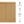 Render Wall Mounted Bathroom Cabinet by Modway