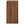 Render Wall Mounted Bathroom Cabinet by Modway