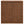 Render Wall Mounted Bathroom Cabinet by Modway