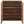 Render Wall Mounted Bathroom Cabinet by Modway