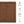 Render Wall Mounted Bathroom Cabinet by Modway
