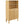 Render Freestanding Bathroom Storage Cabinet by Modway
