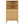 Render Freestanding Bathroom Storage Cabinet by Modway