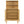 Render Freestanding Bathroom Storage Cabinet by Modway