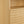 Render Freestanding Bathroom Storage Cabinet by Modway