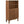 Render Freestanding Bathroom Storage Cabinet by Modway