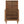 Render Freestanding Bathroom Storage Cabinet by Modway