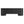 Duval 71 Inch Oval TV Cabinet by Modway