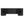 Duval 71 Inch Oval TV Cabinet by Modway