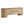 Duval 71 Inch Oval TV Cabinet by Modway