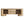 Duval 71 Inch Oval TV Cabinet by Modway