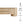 Duval 71 Inch Oval TV Cabinet by Modway