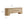 Duval 71 Inch Oval TV Cabinet by Modway