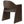 Talia Vegan Leather Dining Armchair by Modway