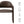 Talia Vegan Leather Dining Armchair by Modway