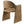 Talia Vegan Leather Dining Armchair by Modway