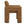 Daven Vegan Leather Dining Armchair by Modway