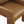 Daven Vegan Leather Dining Armchair by Modway