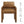 Daven Vegan Leather Dining Armchair by Modway