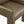 Daven Vegan Leather Dining Armchair by Modway