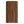 Emric Wave Accent Cabinet by Modway