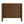 Emric Wave Accent Cabinet by Modway
