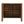 Emric Wave Accent Cabinet by Modway