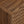 Emric Wave Accent Cabinet by Modway