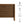 Emric Wave Accent Cabinet by Modway