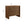 Emric Wave Accent Cabinet by Modway