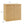 Render Bathroom Cabinet Set by Modway