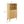 Render Bathroom Cabinet Set by Modway