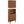 Render Bathroom Cabinet Set by Modway