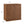 Render Bathroom Cabinet Set by Modway
