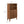 Render Bathroom Cabinet Set by Modway