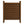 Emric Wave Shoe Cabinet by Modway
